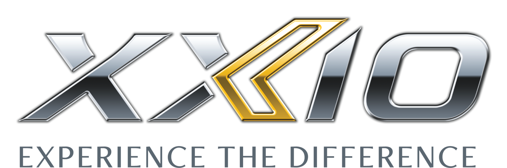 new xxio 2023