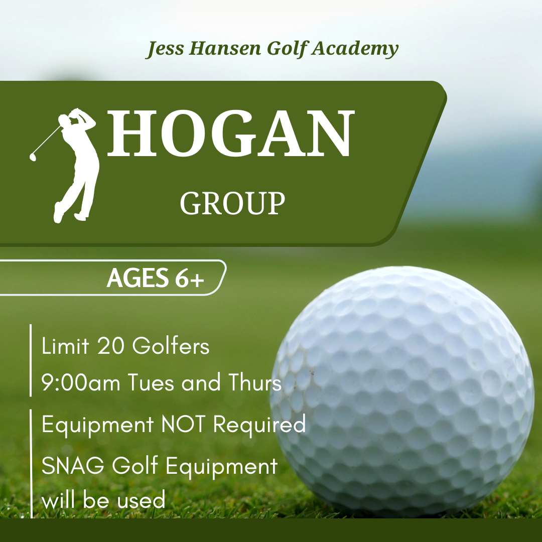 Hogan1