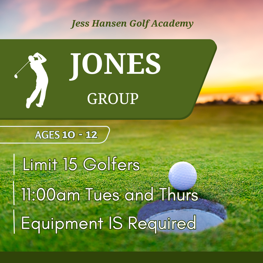 Jones1