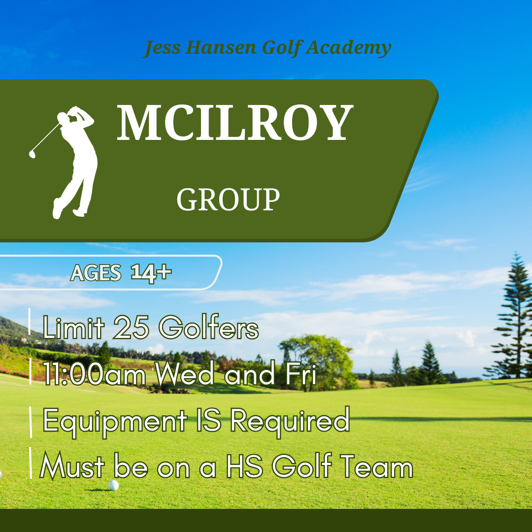 McIlroy2
