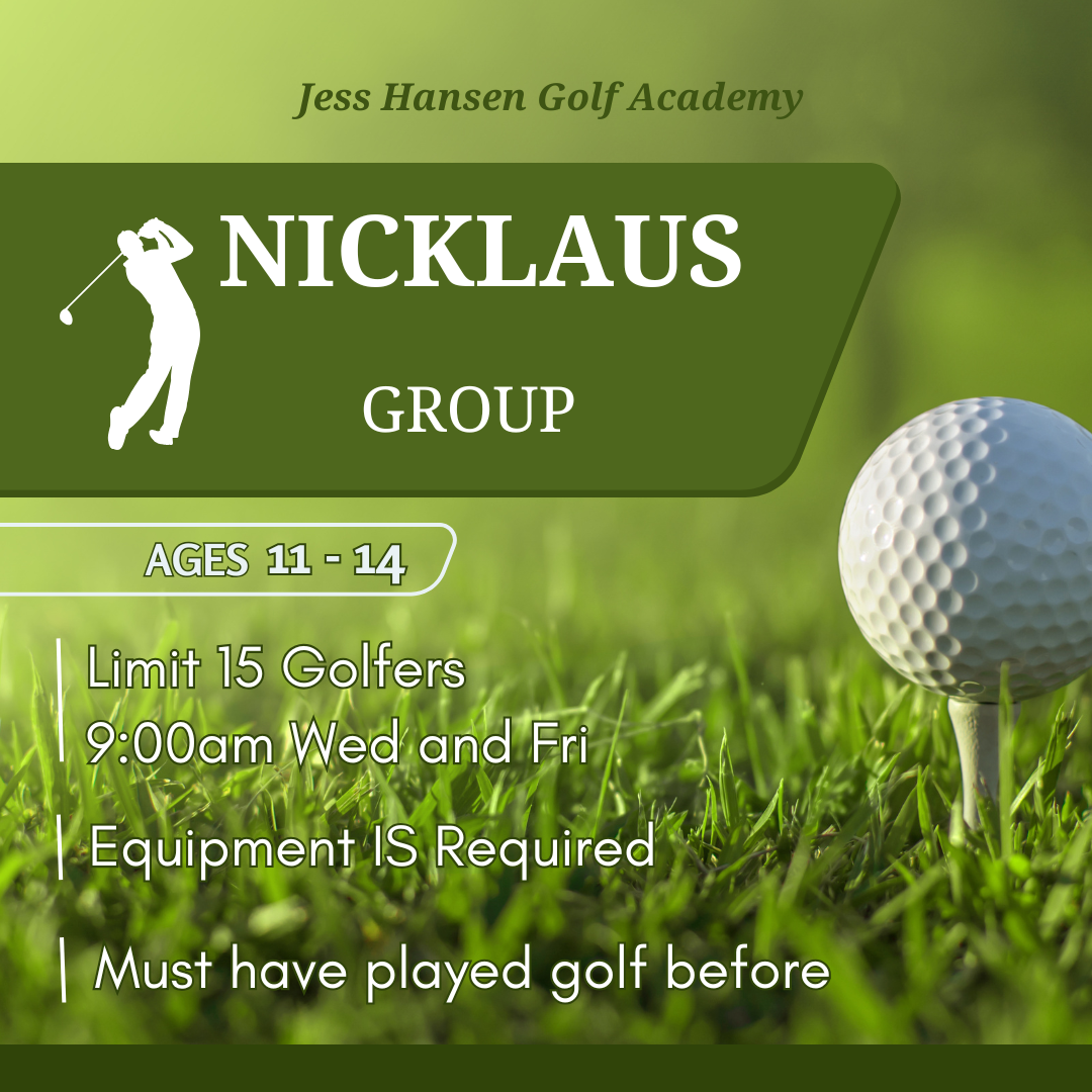 Nicklaus3