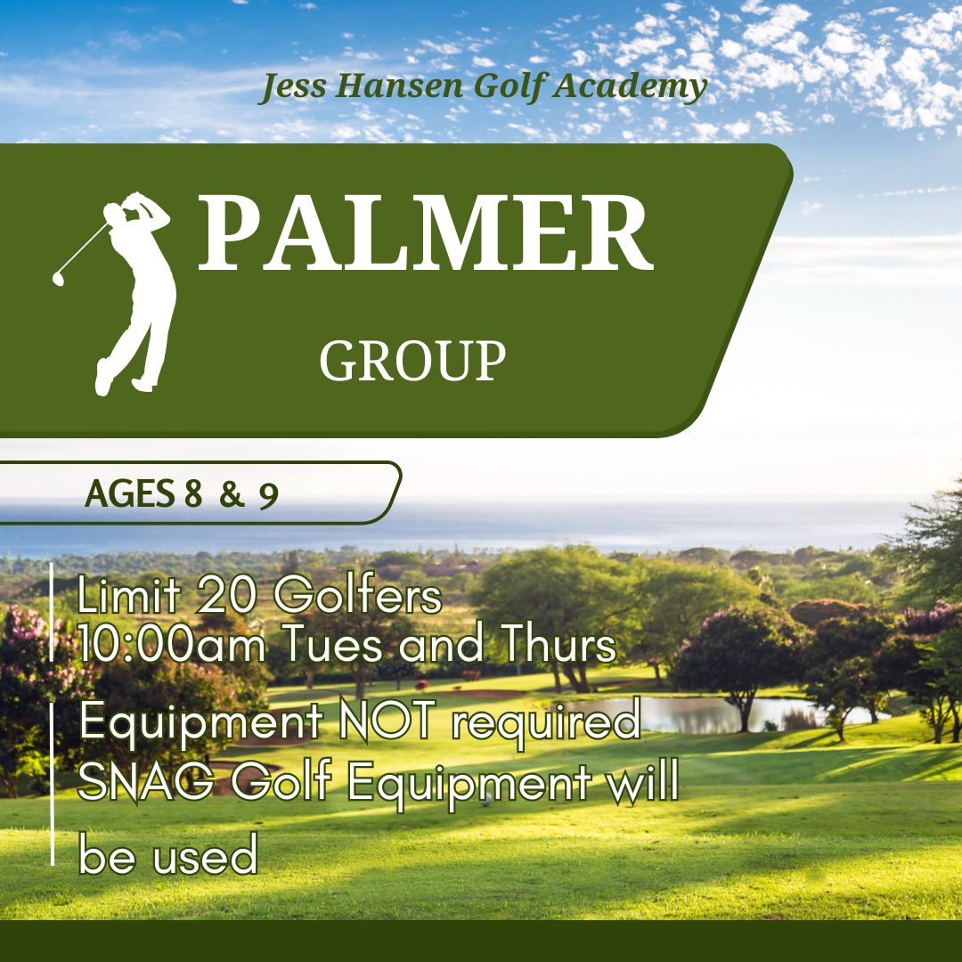 Palmer4