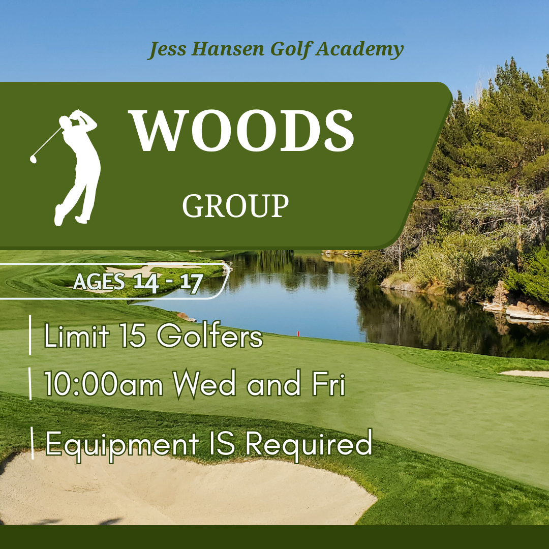 Woods Group1